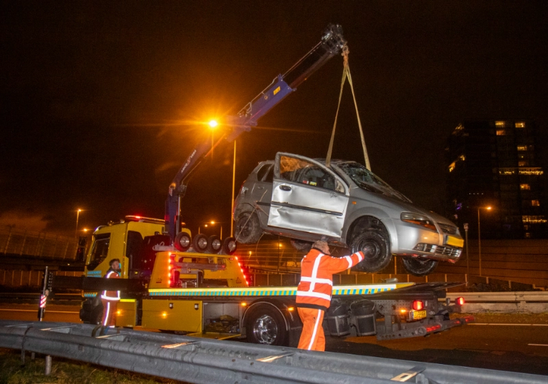 kethelpleinbocht (11).jpg